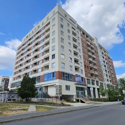 Vežbe za diskus herniju