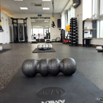 Vežbe za diskus herniju