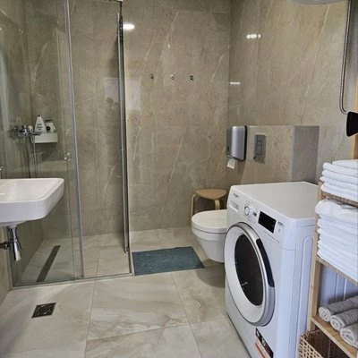 Vežbe za diskus herniju