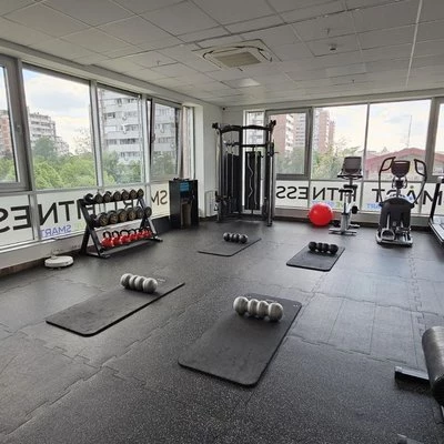 Vežbe za diskus herniju