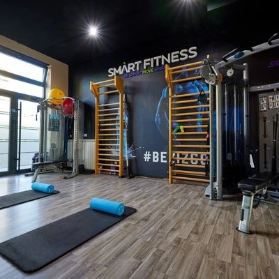 Vežbe za diskus herniju