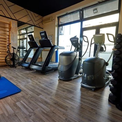 Vežbe za diskus herniju