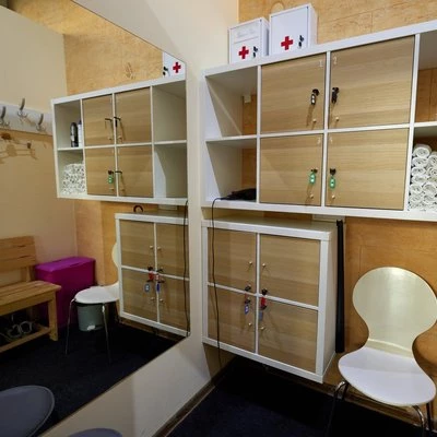 Vežbe za diskus herniju